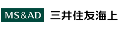 三井住友海上火災保険株式会社