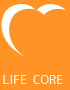 LIFE CORE